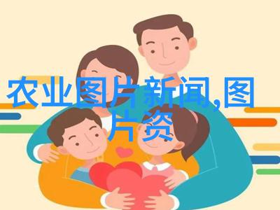 我们可以在家里养蜜蜂吗