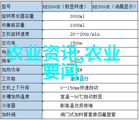 在水中寻觅绿意无土水培蔬菜种植的秘密是什么