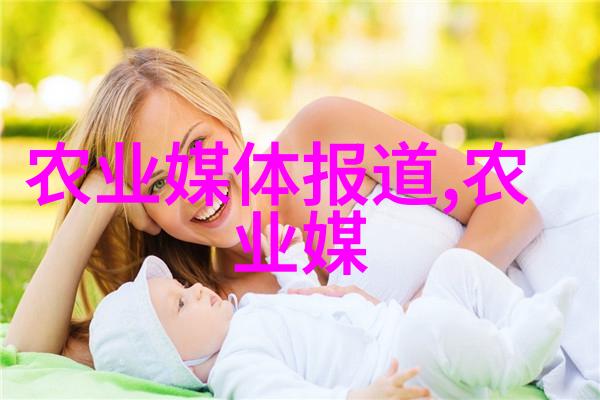 无公害肉牛养殖的要点