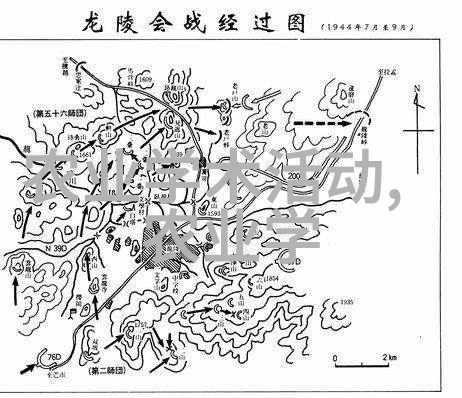 揭秘蜜蜂世界引诱多样性宝藏入蜂箱的技巧