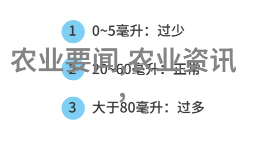 药材之谜揭秘那些让你财源滚滚的神奇植物