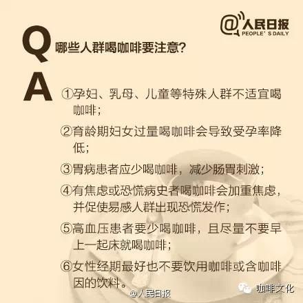 两分五厘解密一两等于多少克的秘密