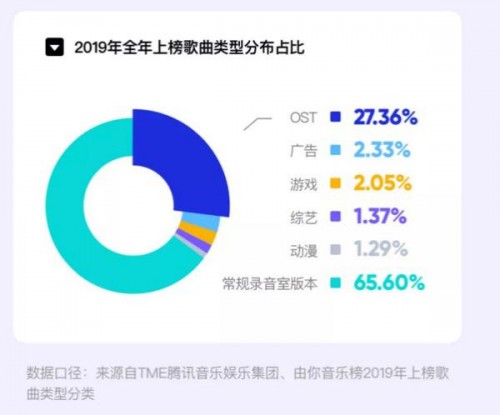 宝宝是我撞入还是你坐视频亲子互动的温馨瞬间