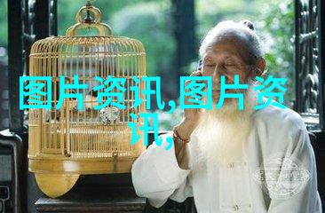 中药材价格一览表2022查询-探索中医药世界2022年最新中药材价格动态