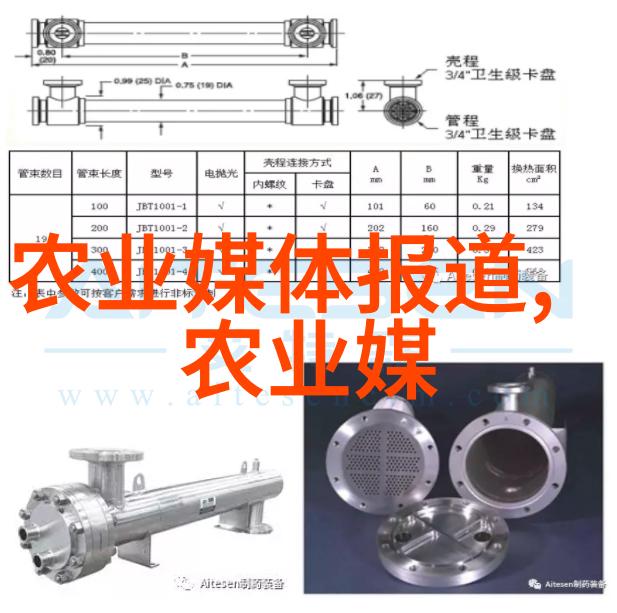 全球最赚钱的十种蔬菜