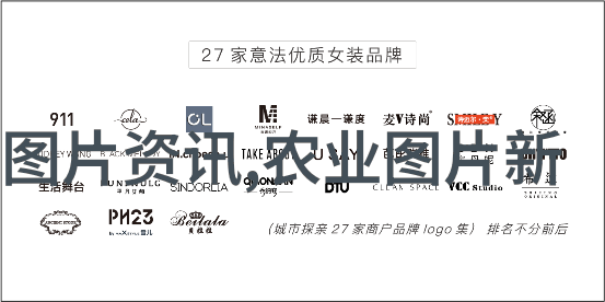 羊类养殖补贴政策2021年实施标准详解羊类养殖补贴政策新规