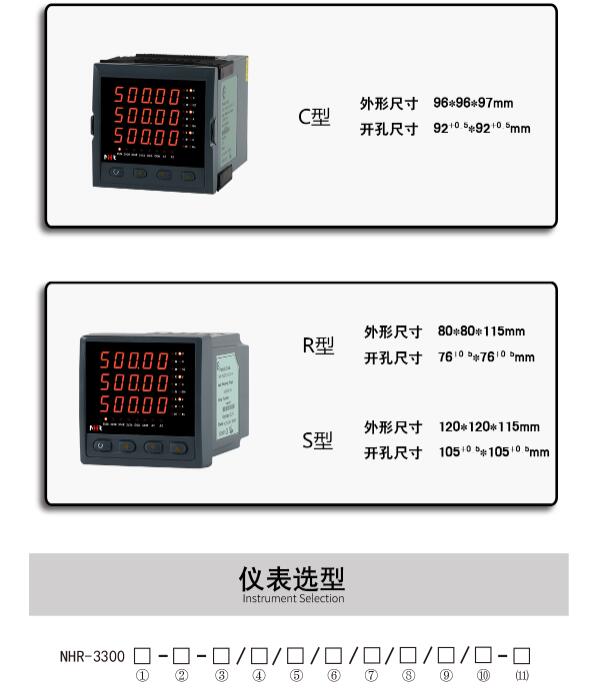 金华苗木网今日求购寻觅绿意盎然的灵魂伴侣