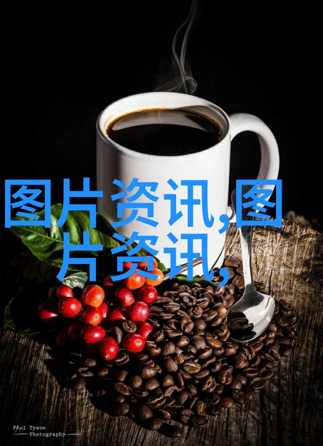 探秘蜂巢的奥秘土洞养蜂技术揭秘