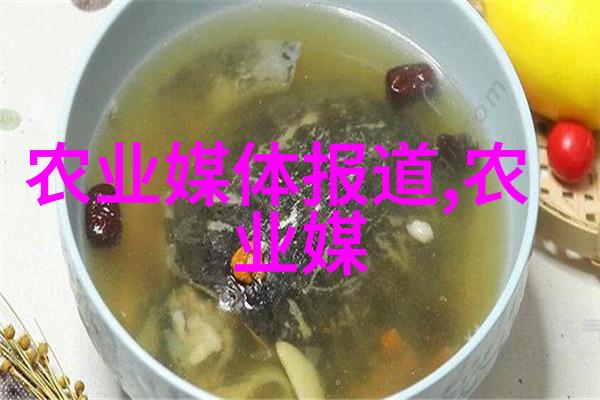 蜂子用什么药灭掉它蜜蜂人工怎样分蜂