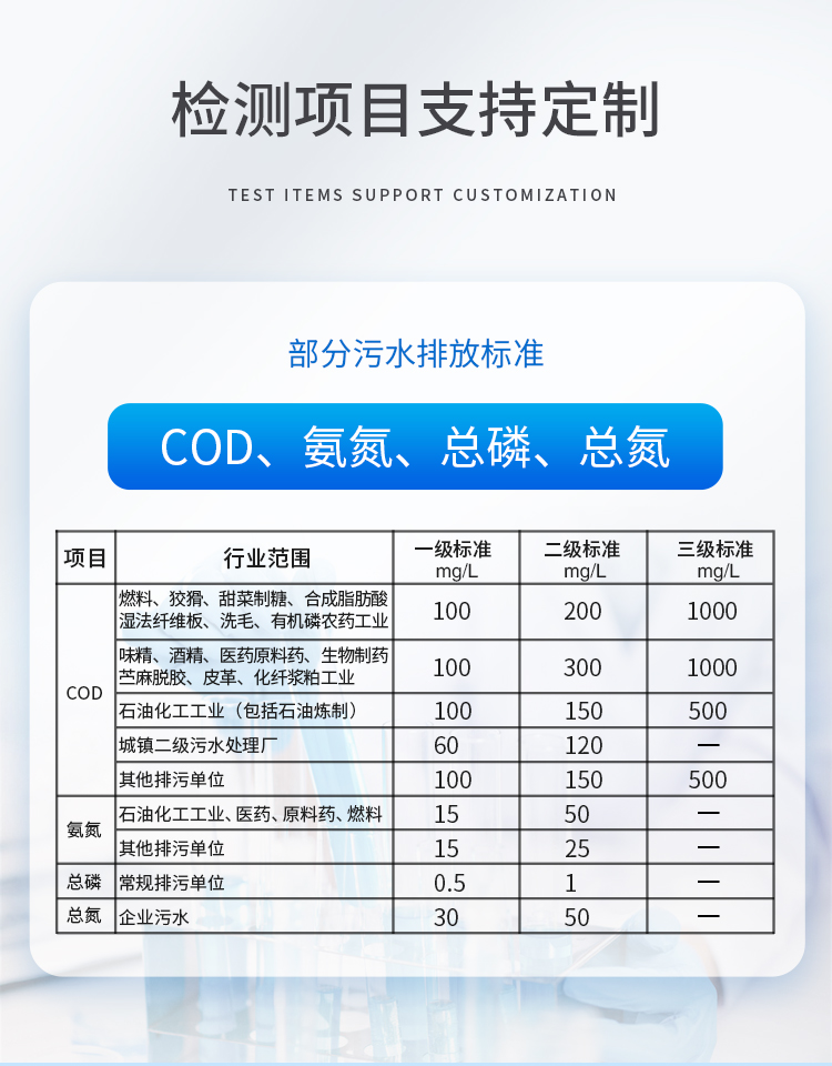 品味天地揭秘茶叶的神奇世界