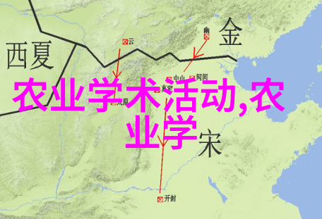 苗木求购网站大全下载我要找个好用的网站大全来买苗木了