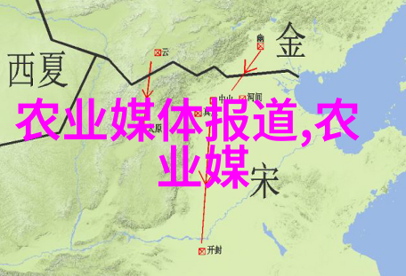 星辰变txt全集我的文明之旅如何从一名书虫到txt全集的收藏家