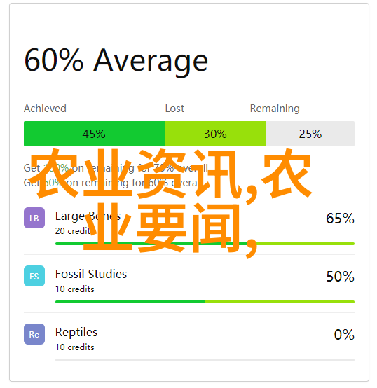 白蜡树小巧精致家居装饰新宠儿