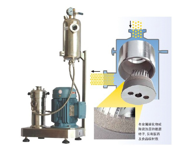 虚拟空间里的真实生态系统可以通过什么样的方式制作出既视觉冲击又富含信息性的花卉图库吗