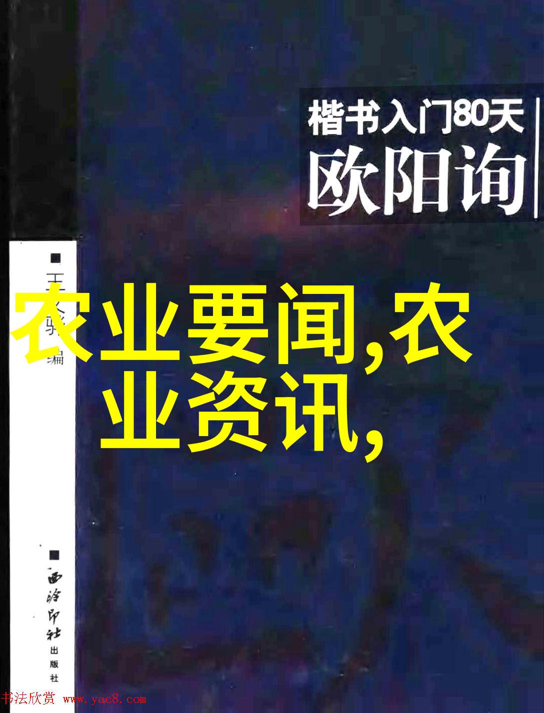 一万元养殖金点子揭秘高效低成本的养殖项目