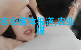 春季养蜂技术视频我来教你如何在家也能养出满园花的蜂蜜