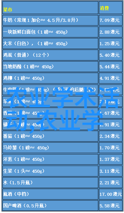 茶韵纷呈探秘茶叶文化与制作工艺