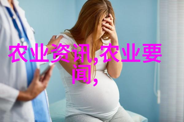 没带罩子让他捏了一节课老师的无奈与学生的尴尬