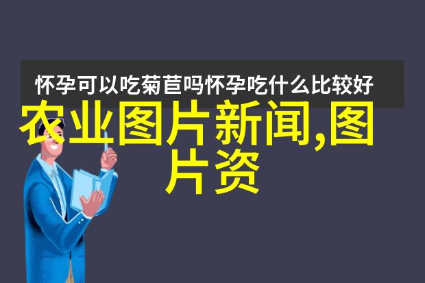 不愁销路的药材槟榔繁殖技术