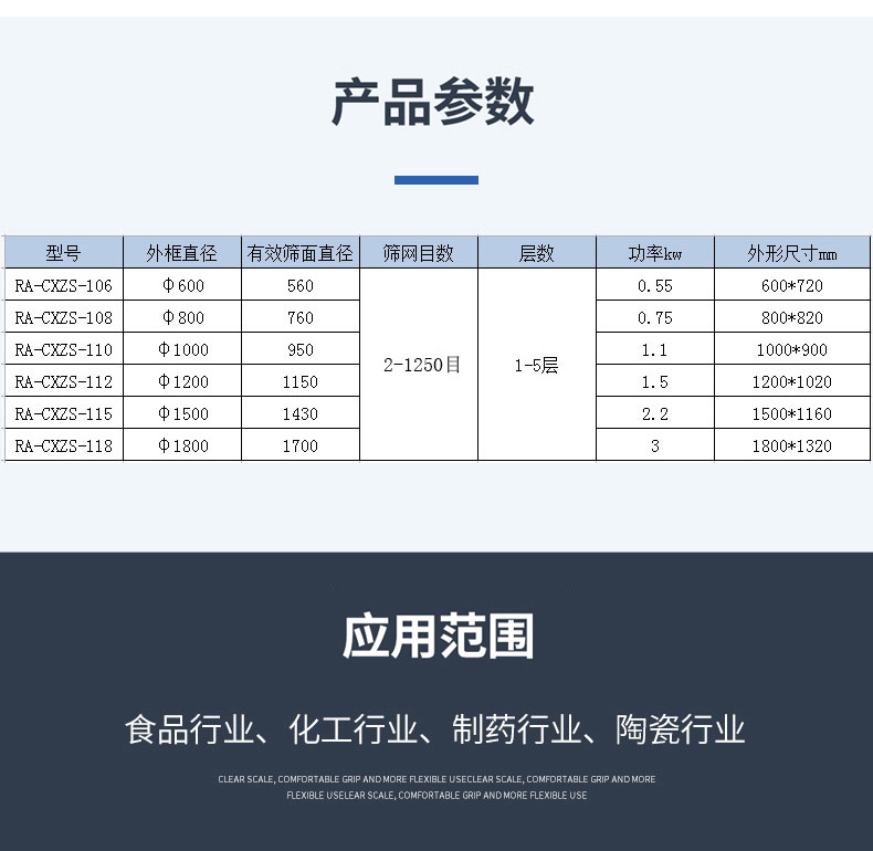 猪圈绿意探索适合养殖的草本植物