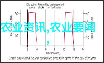 蜜蜂刚抓回来关几天的谜题与养护秘诀