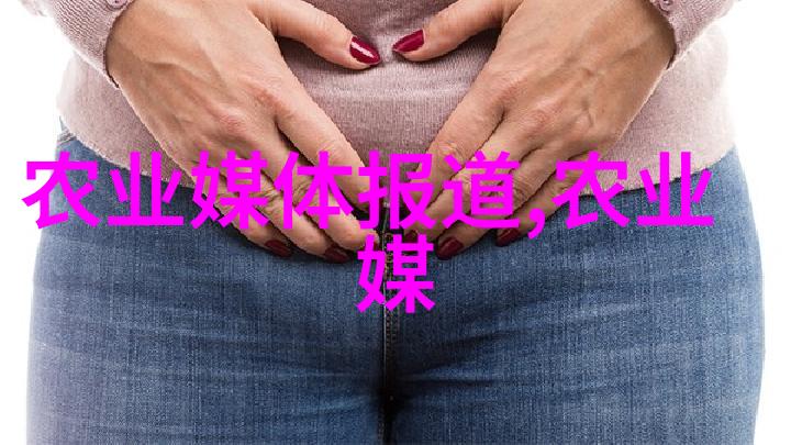 蜜蜂乐园嗖嗖看养蜂视频里的甜蜜秘密