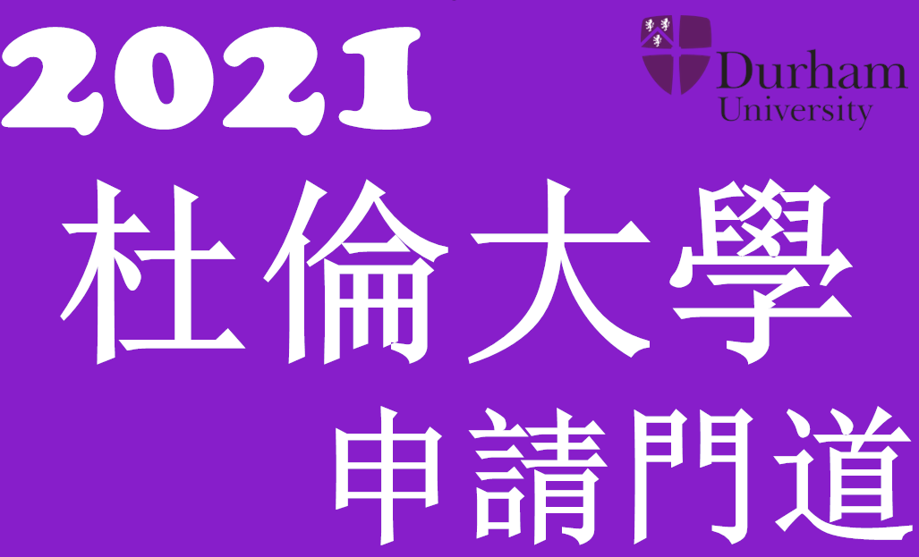 泥鳅养殖成本分析一平方米大概需多少每亩的高分养殖费用探究