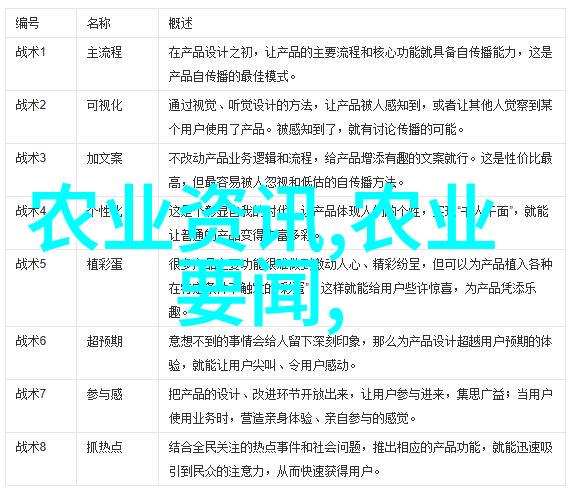 精准养殖鸡技术提升效益的高效方法与实用技巧