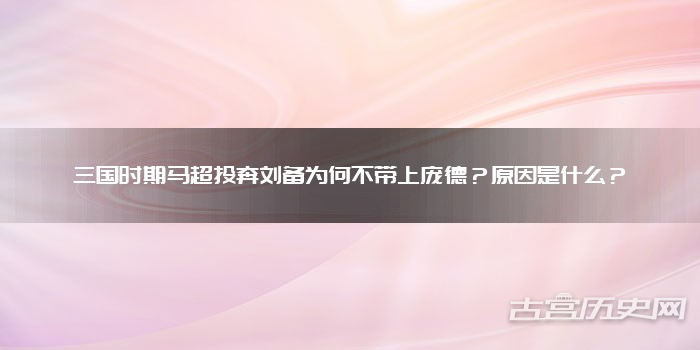 面对全球气候变化乌鲁木齐农民如何选择适合本地条件的高效农业机械