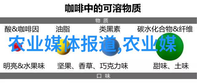 你知道吗我告诉你哪种水果籽最适合盆栽让你的空间变得超级美观