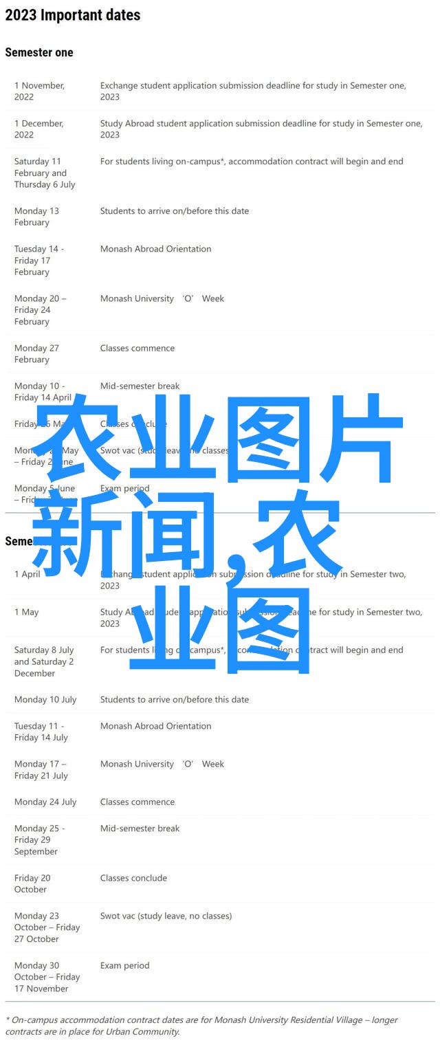 科普视窗透视科学知识通过图片理解水果种子的结构与功能