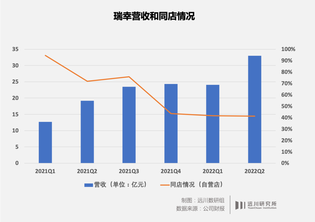 寻找健康之源探索与应用农村自有的60种野生中草药