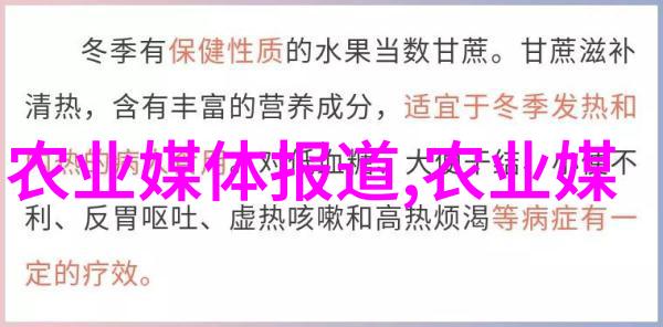 2022年养殖什么最挣钱效益好-金钱蜕变揭秘2022年最赚钱的养殖项目