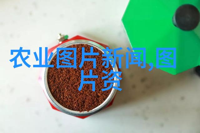 笙笙悦我听你吹奏的笙让我心随旋律飘扬