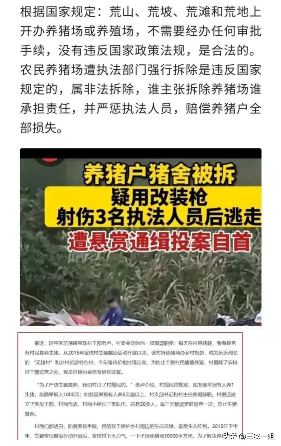 云端下的珍珠探究天麻在江西省的地理位置与栽培技巧