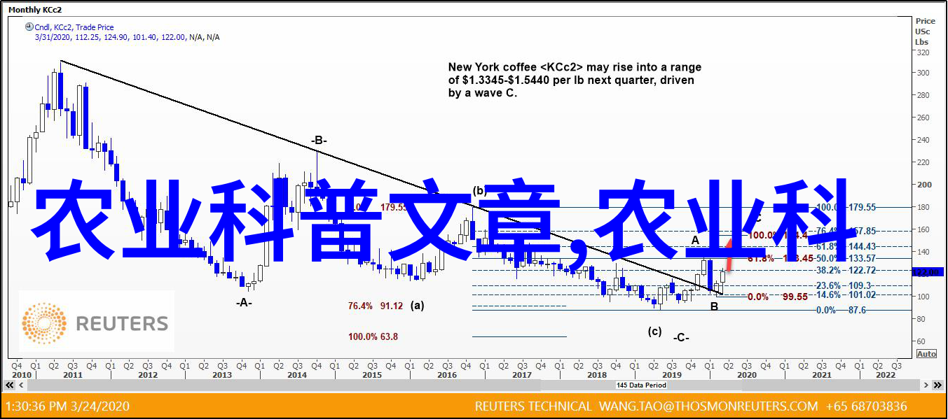 在二七广场附近苗木中有哪些类型的侧柏枯黄