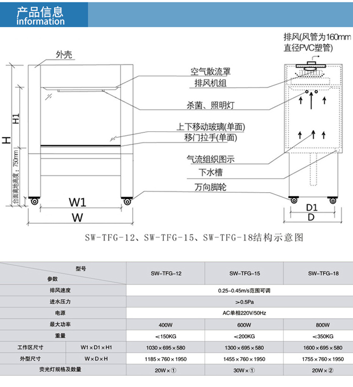 花卉盆栽-精致园艺如何打造美观的室内花卉盆栽