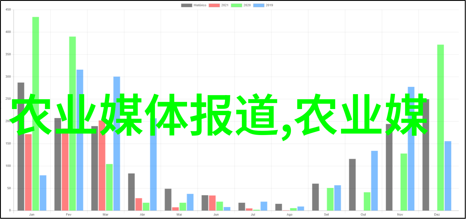 政策解读规定深度挖掘法规内涵确保决策科学有效