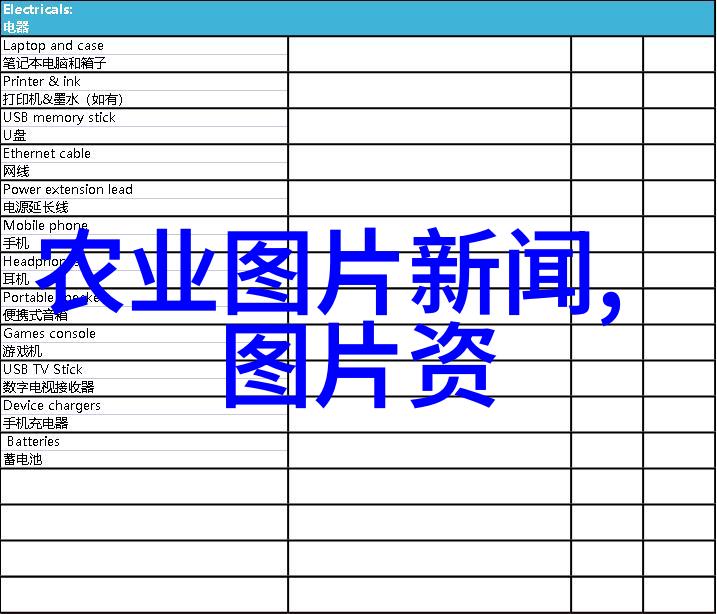 2022年住房公积金制度改革与政策调整研究深度解析新规定对住民保障体系的影响