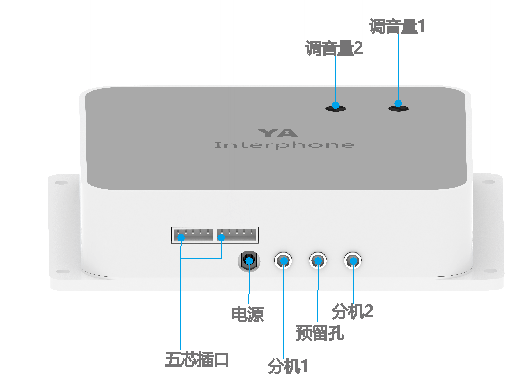 土鸡养殖技术-丰收之翼提升土鸡产量的实用技巧