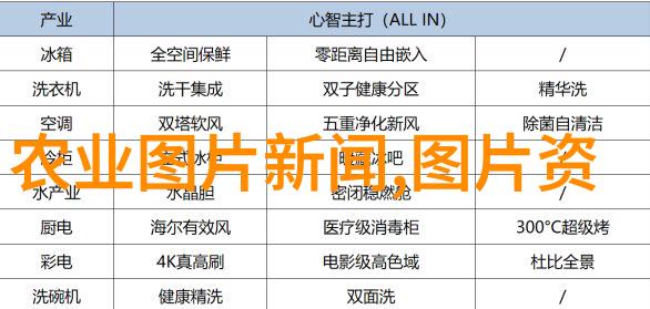 室内植物盆景-绿意盎然的家居艺术如何选择和维护理想的室内植物盆景