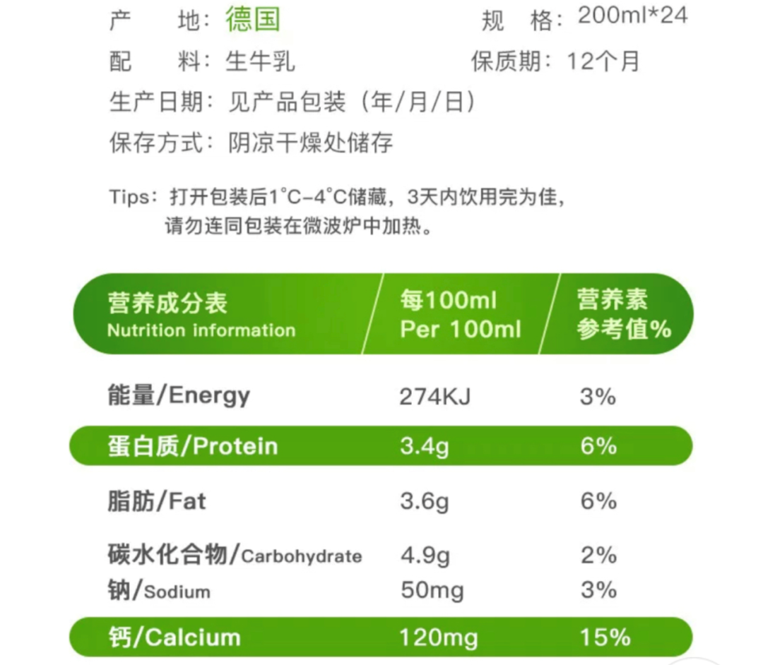 风水植物十大风水好的花引入自然之美调和家居气场