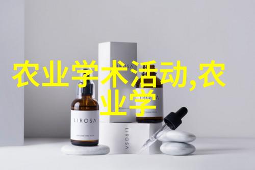 养蜂专业知识-蜜源的艺术深度解析养蜂技巧与管理策略