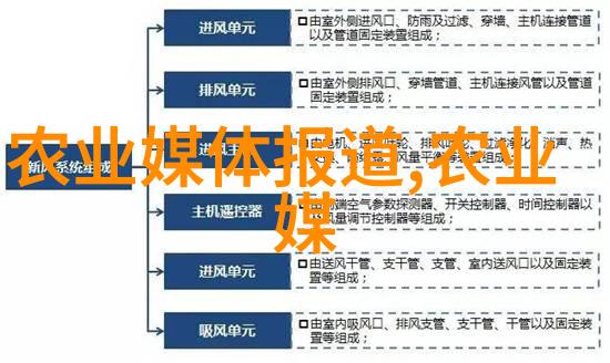 生态保护与经济增值药材种植企业如何通过合作实现双赢