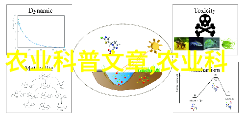 野兔养殖技术-精准放牧与健康管理提升野兔养殖效率的关键