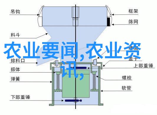 回本最快的养殖业 - 鸡蛋养殖农场主们的快速财富之路