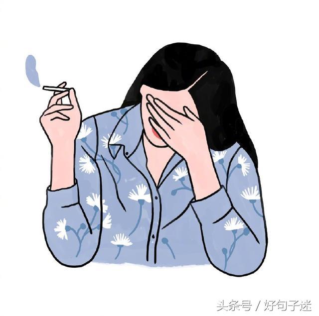 方正期货我的财富之路