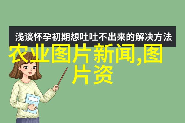 社会上峰高的竹荪成为了麻竹产业的额外财富种子进货渠道的改善为这一转变提供了坚实基础