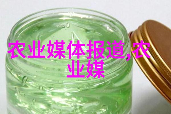 茶香绕心茶叶简单介绍与品鉴指南