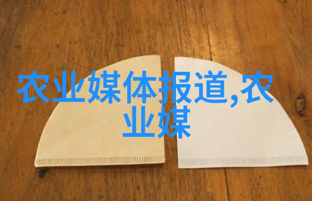 牛瘤胃鼓气养羊技巧也要精如何治疗它们并行不悖